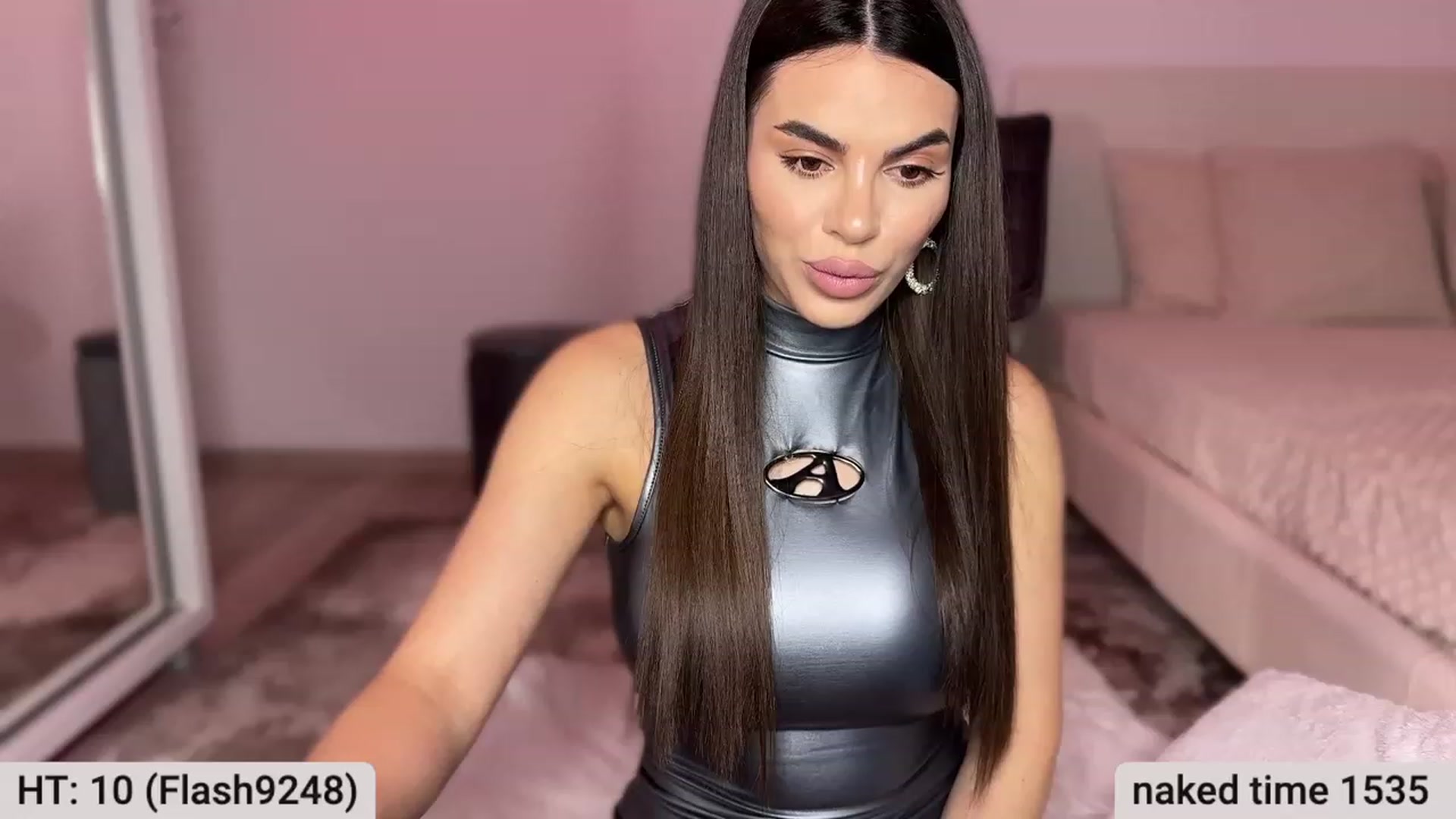 Gallery image thumbnail from BustyMiaaa's myfreecams stream on, 02/07/2024, 23:21 image 19 of 20