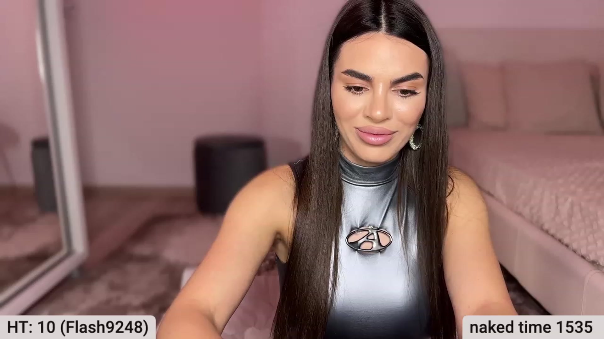 Gallery image thumbnail from BustyMiaaa's myfreecams stream on, 02/07/2024, 23:21 image 5 of 20