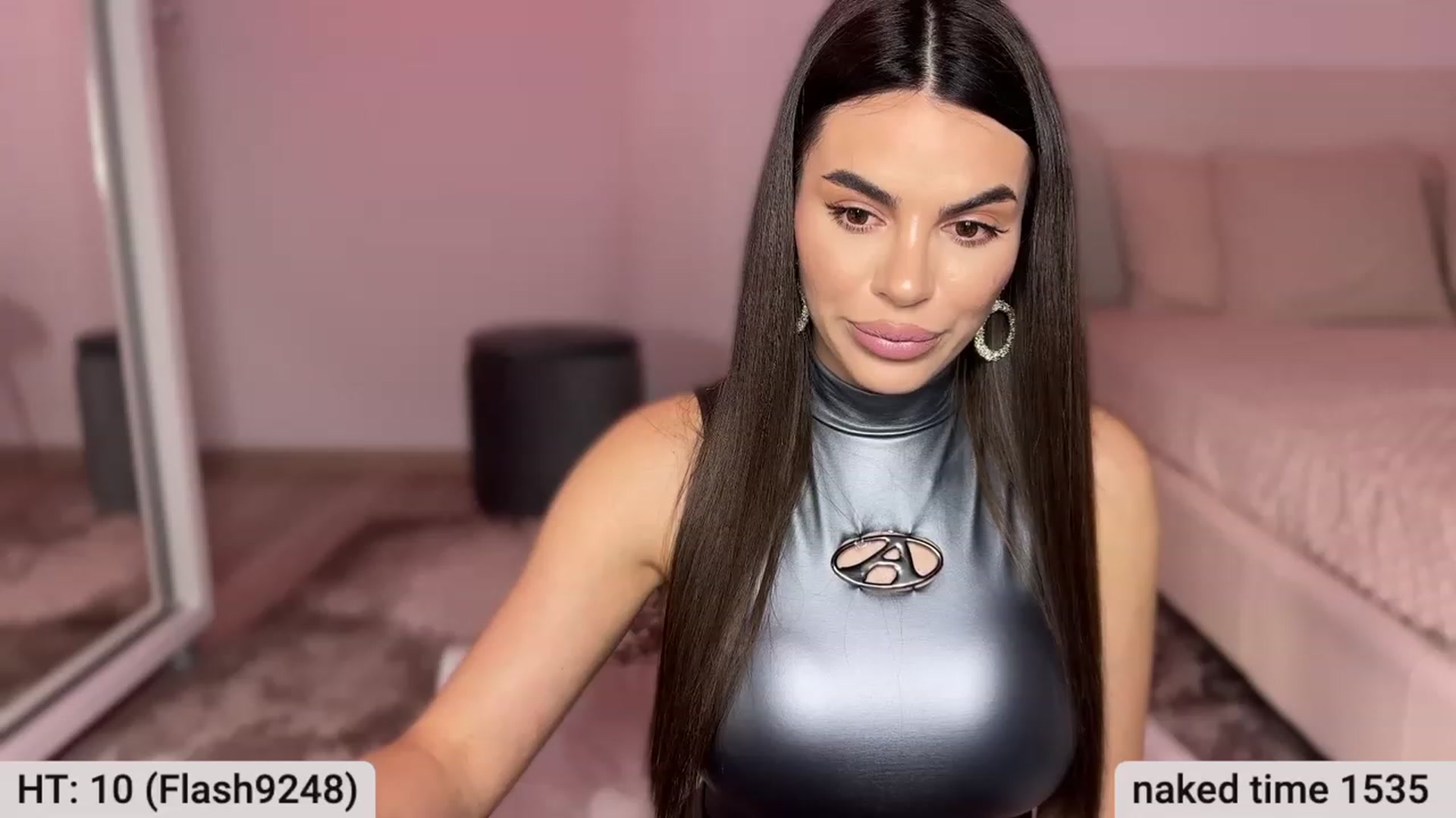 Gallery image thumbnail from BustyMiaaa's myfreecams stream on, 02/07/2024, 23:21 image 11 of 20