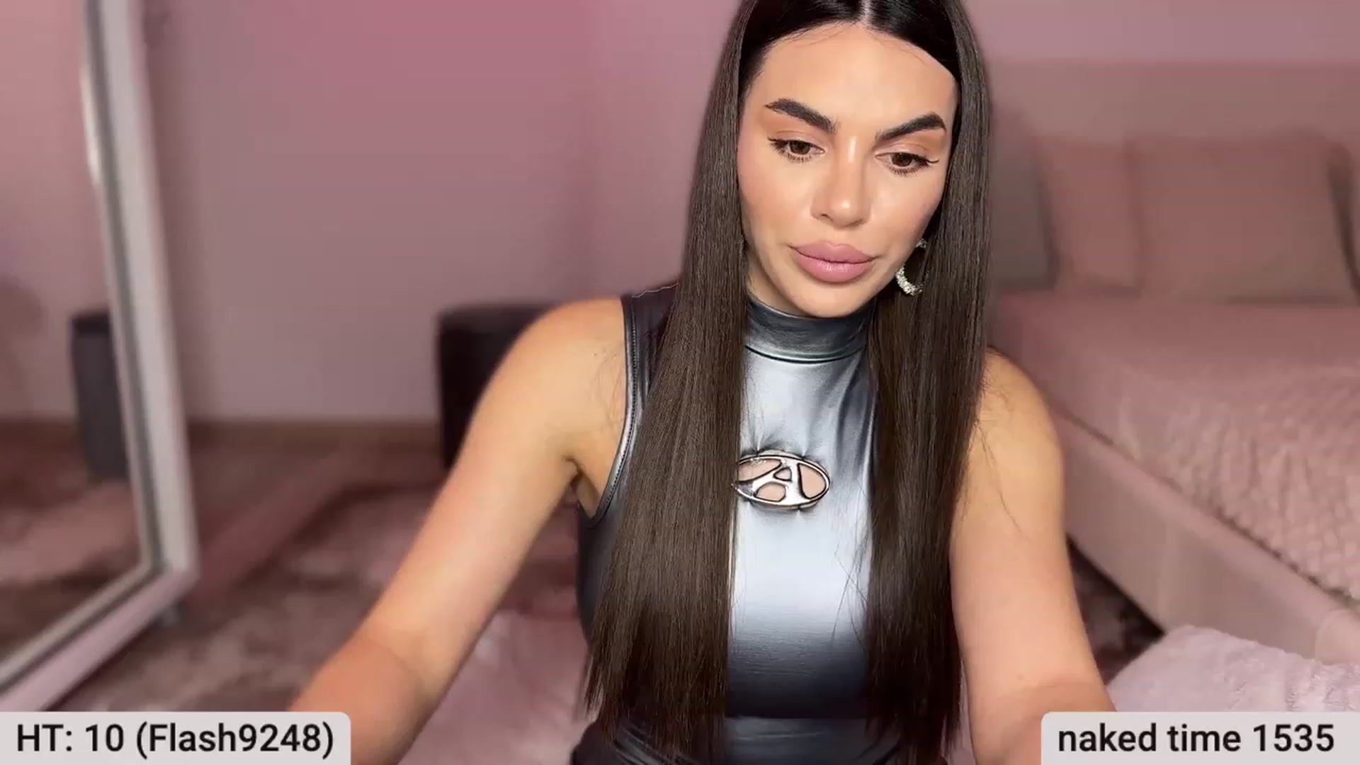 Gallery image thumbnail from BustyMiaaa's myfreecams stream on, 02/07/2024, 23:21 image 20 of 20