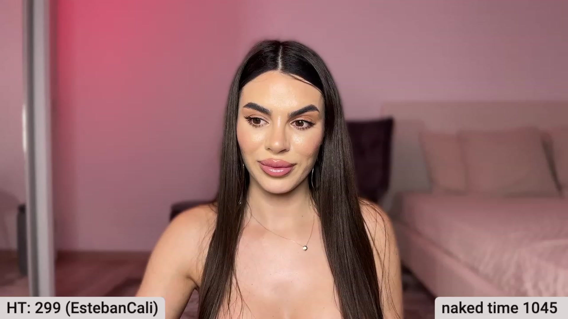 Gallery image thumbnail from BustyMiaaa's myfreecams stream on, 02/09/2024, 23:02 image 17 of 20