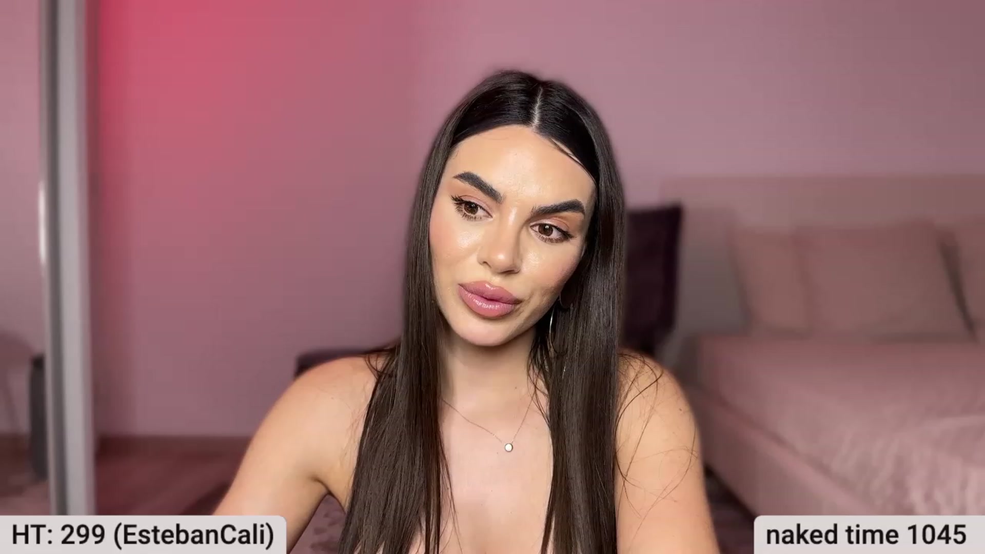 Gallery image thumbnail from BustyMiaaa's myfreecams stream on, 02/09/2024, 23:02 image 20 of 20