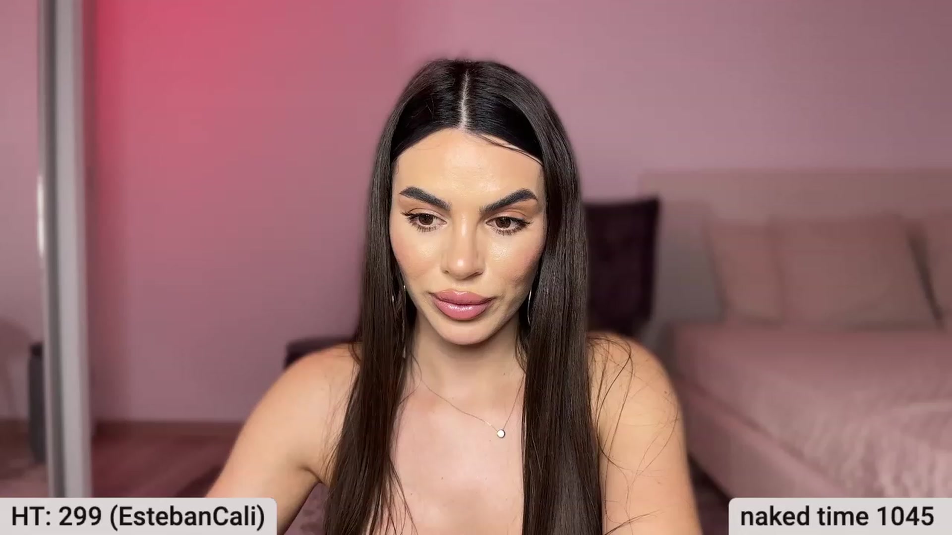 Gallery image thumbnail from BustyMiaaa's myfreecams stream on, 02/09/2024, 23:02 image 18 of 20