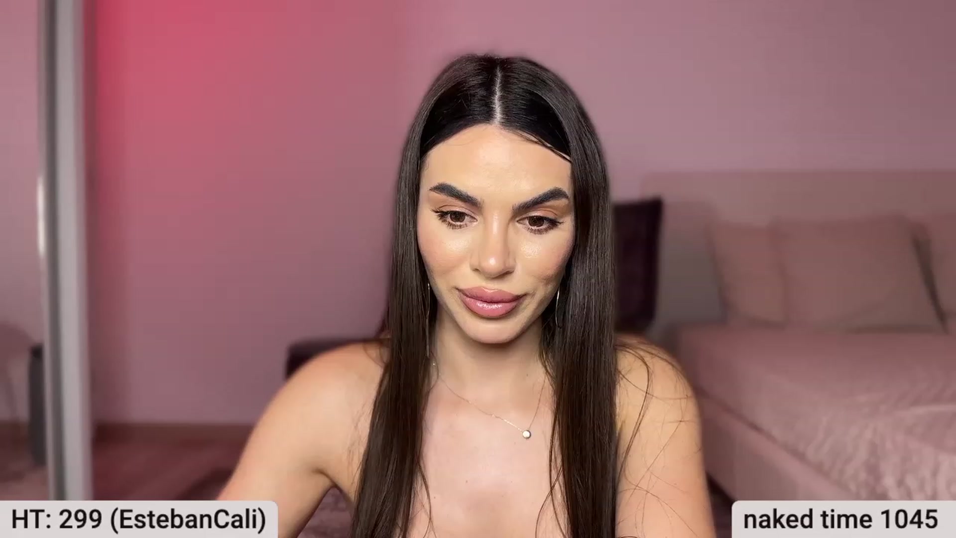 Gallery image thumbnail from BustyMiaaa's myfreecams stream on, 02/09/2024, 23:02 image 16 of 20