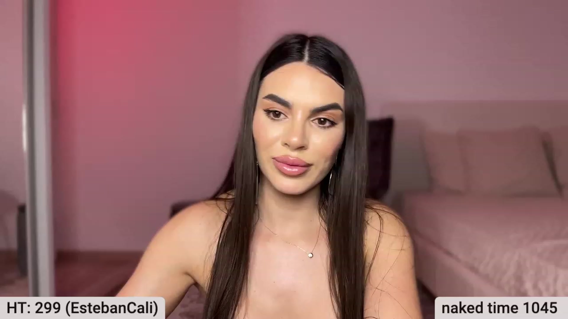 Gallery image thumbnail from BustyMiaaa's myfreecams stream on, 02/09/2024, 23:02 image 15 of 20