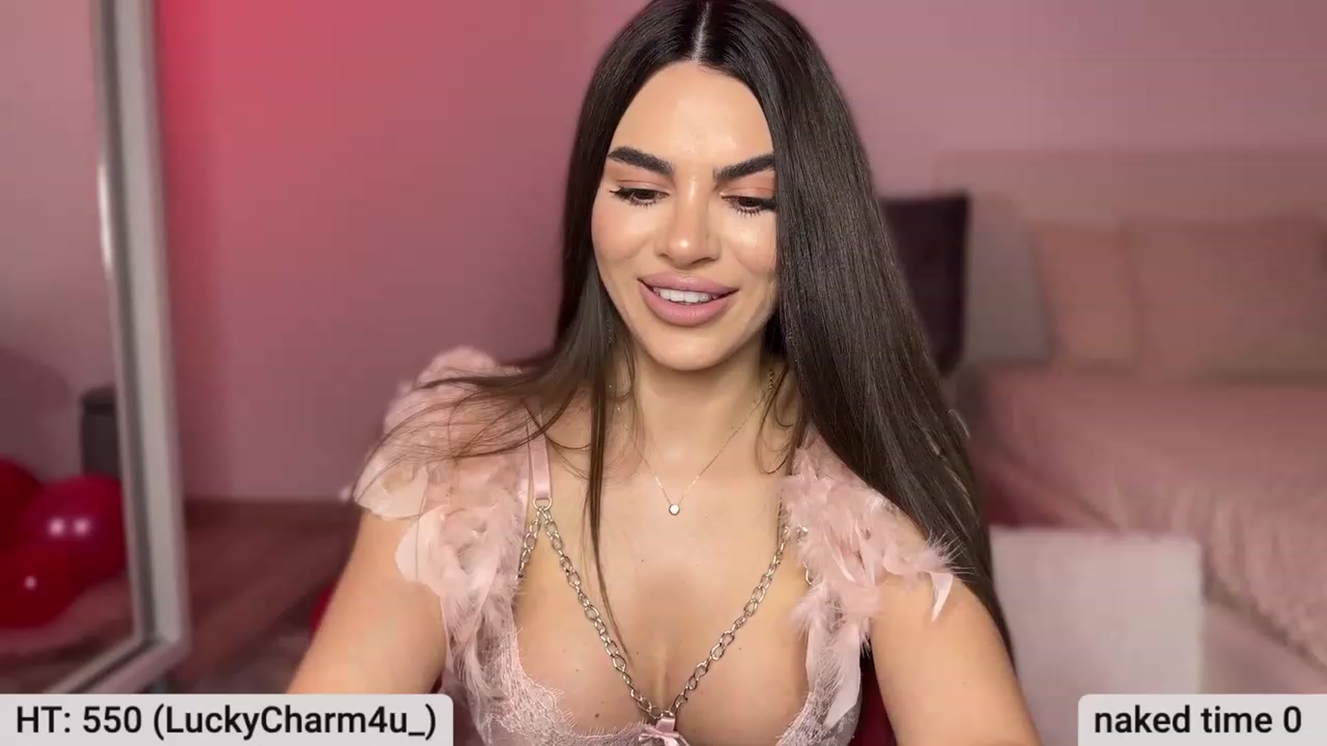 Gallery image thumbnail from BustyMiaaa's myfreecams stream on, 02/14/2024, 22:20 image 7 of 20
