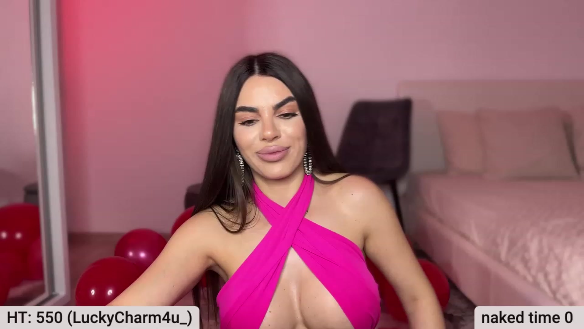 Gallery image thumbnail from BustyMiaaa's myfreecams stream on, 02/14/2024, 23:09 image 2 of 20