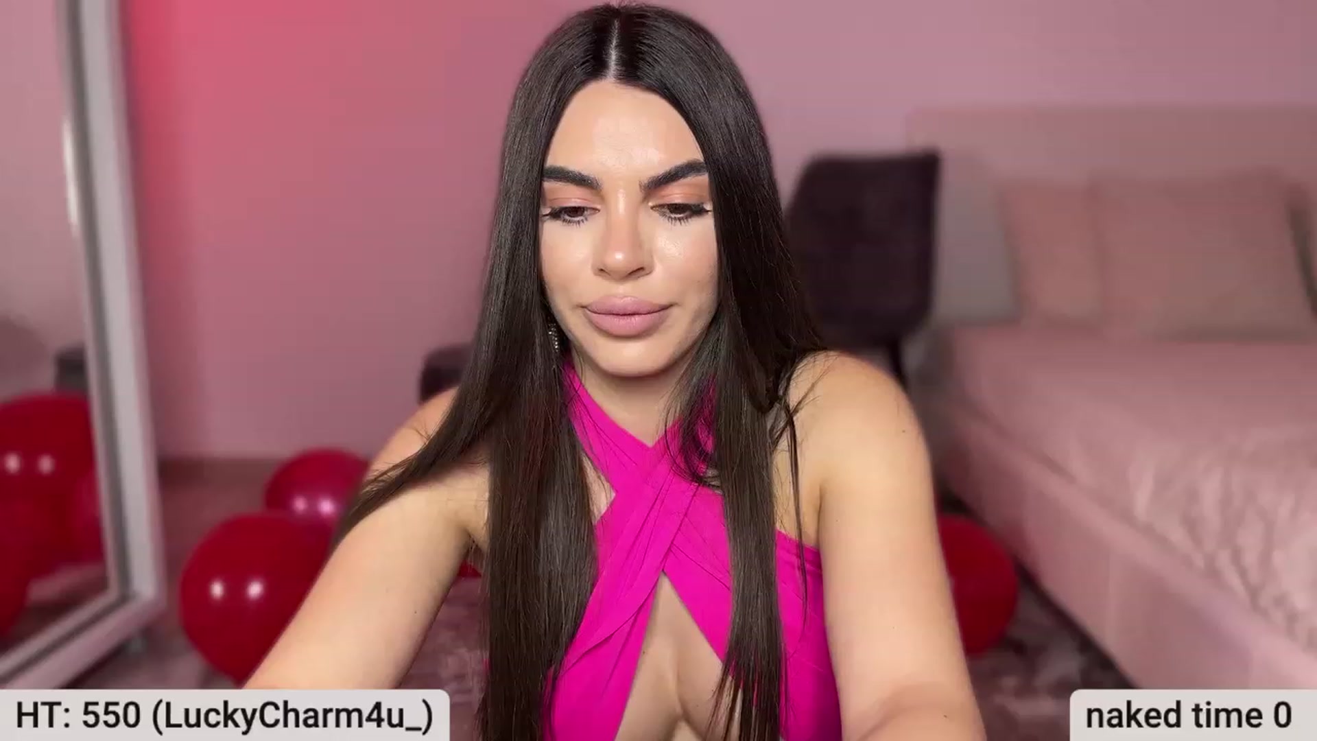 Gallery image thumbnail from BustyMiaaa's myfreecams stream on, 02/14/2024, 23:09 image 20 of 20