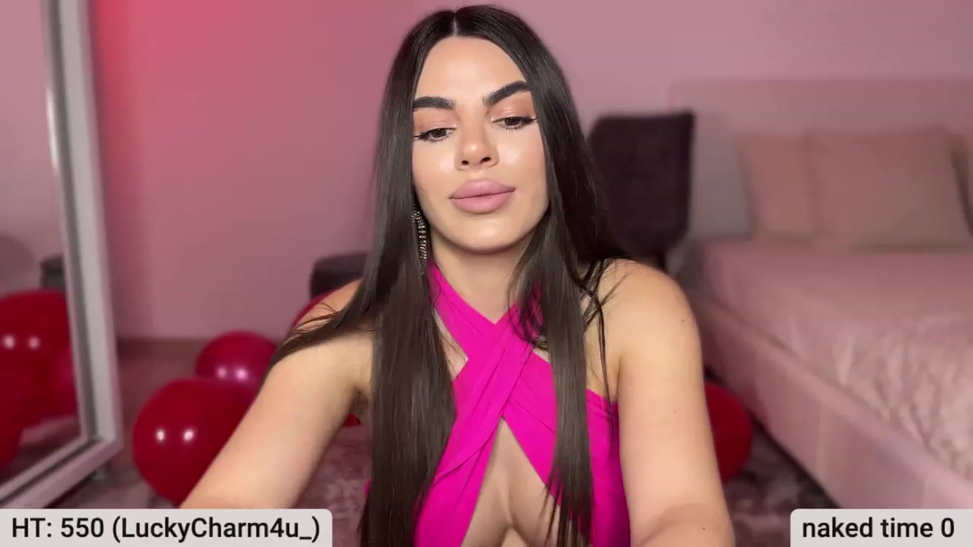 Gallery image thumbnail from BustyMiaaa's myfreecams stream on, 02/14/2024, 23:09 image 19 of 20