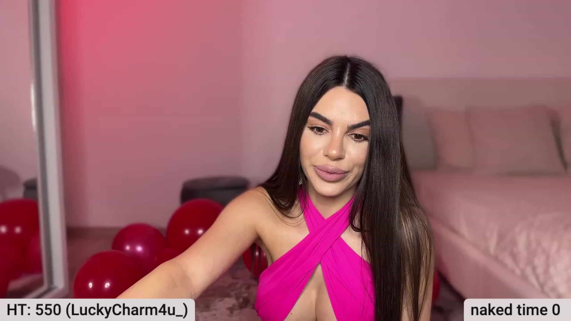 Gallery image thumbnail from BustyMiaaa's myfreecams stream on, 02/14/2024, 23:09 image 1 of 20