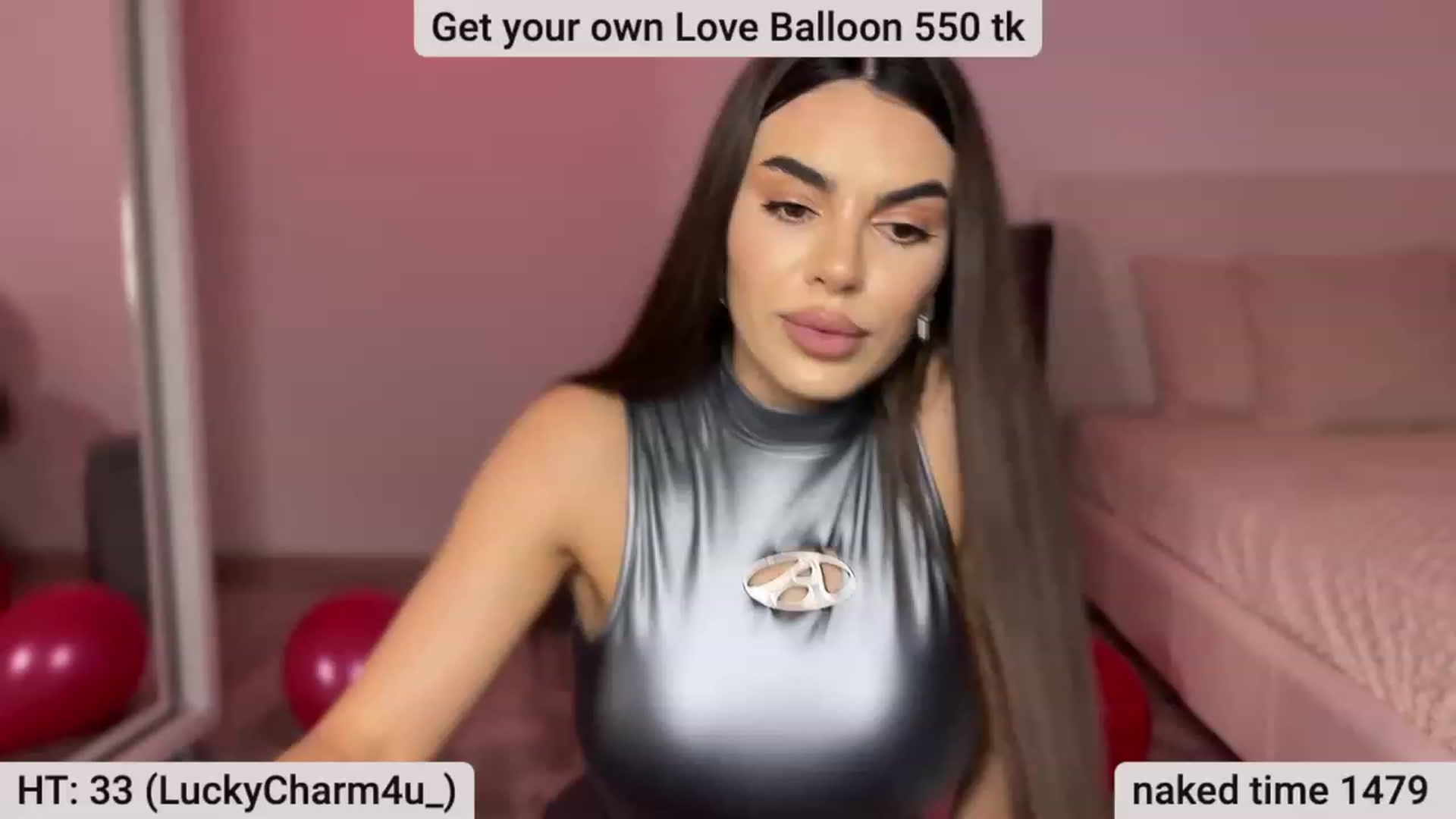 Gallery image thumbnail from BustyMiaaa's myfreecams stream on, 02/17/2024, 21:33 image 3 of 20