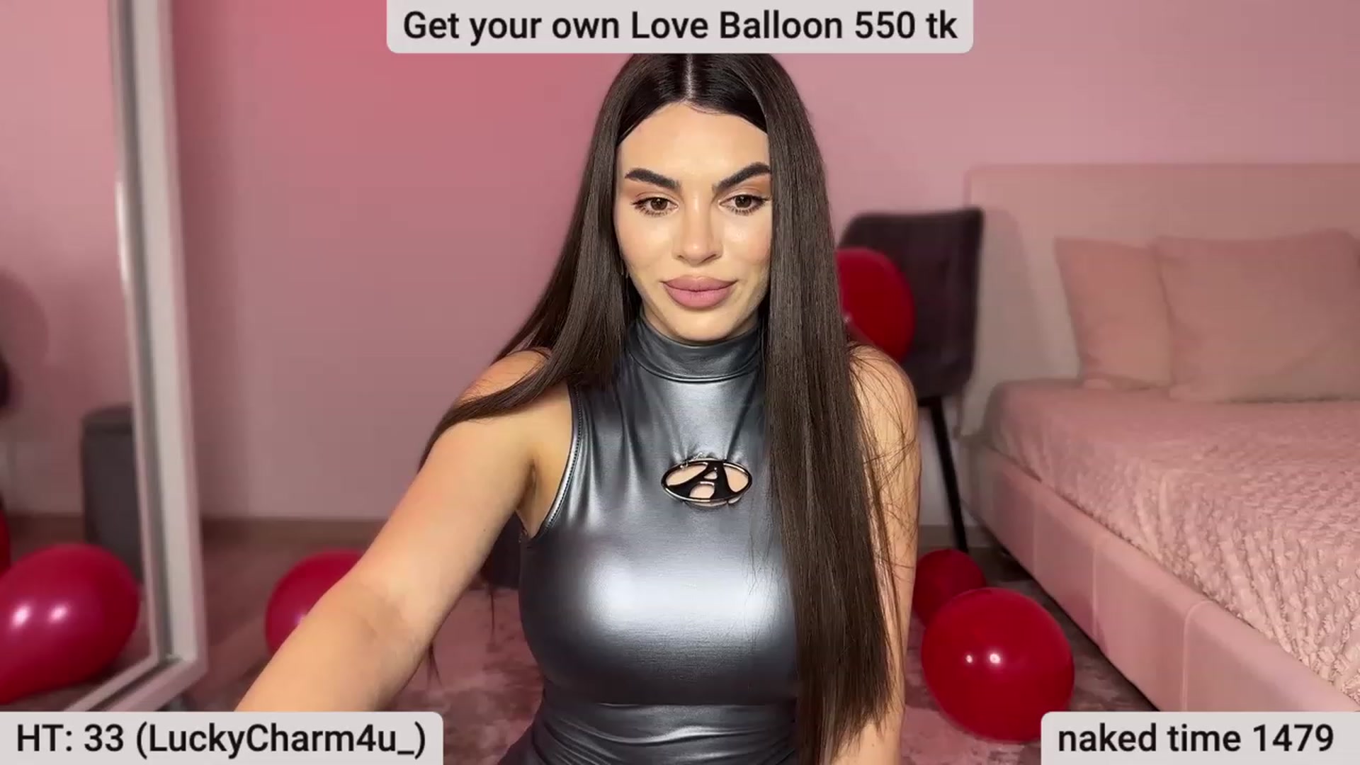 Gallery image thumbnail from BustyMiaaa's myfreecams stream on, 02/17/2024, 21:33 image 4 of 20