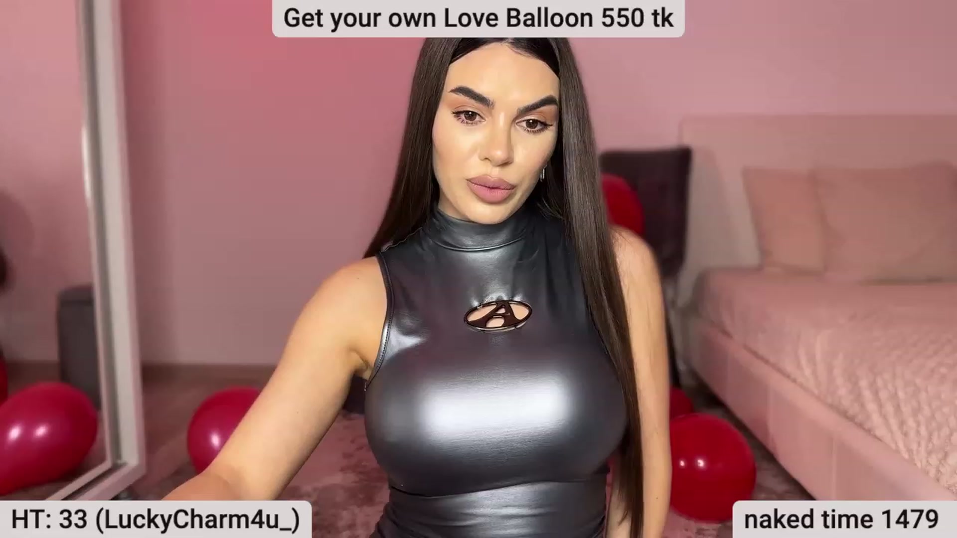 Gallery image thumbnail from BustyMiaaa's myfreecams stream on, 02/17/2024, 21:33 image 10 of 20