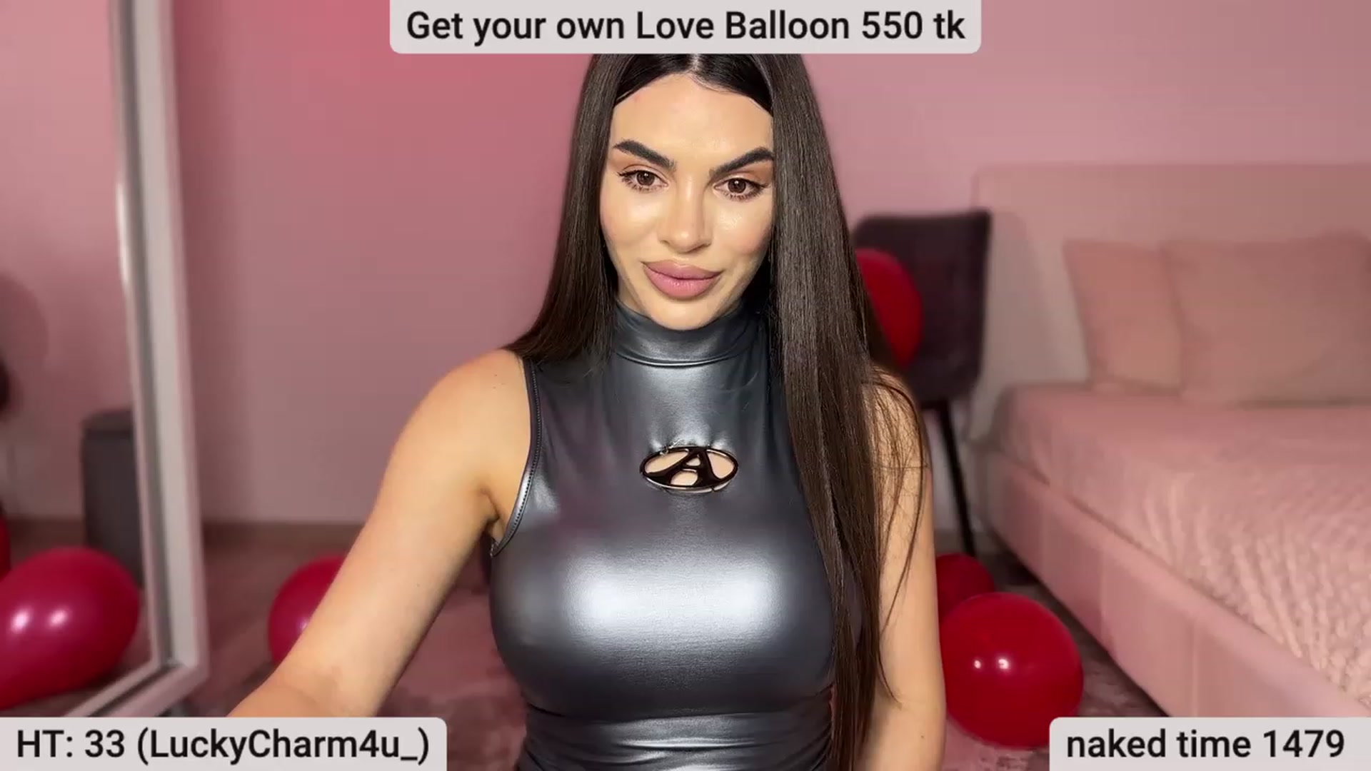 Gallery image thumbnail from BustyMiaaa's myfreecams stream on, 02/17/2024, 21:33 image 13 of 20
