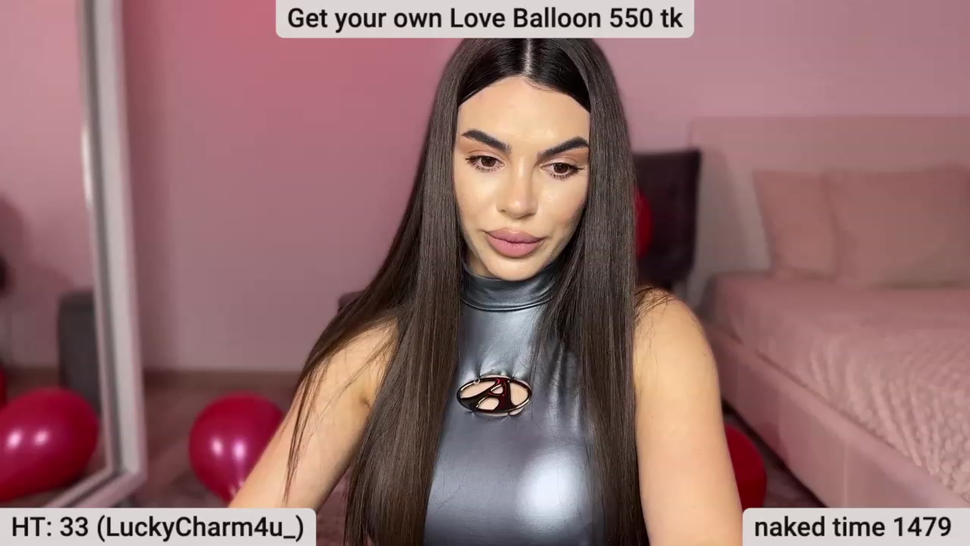 Gallery image thumbnail from BustyMiaaa's myfreecams stream on, 02/17/2024, 21:33 image 1 of 20