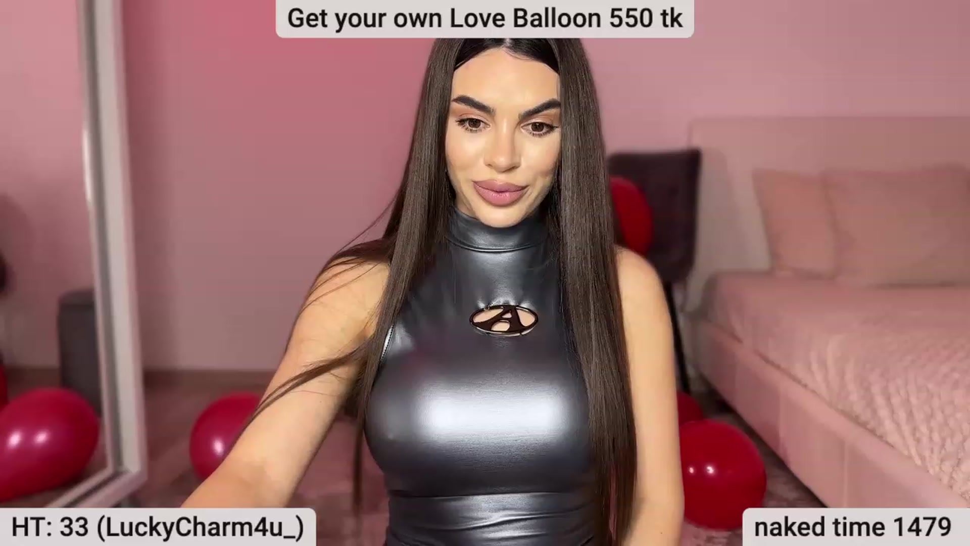 Gallery image thumbnail from BustyMiaaa's myfreecams stream on, 02/17/2024, 21:33 image 19 of 20