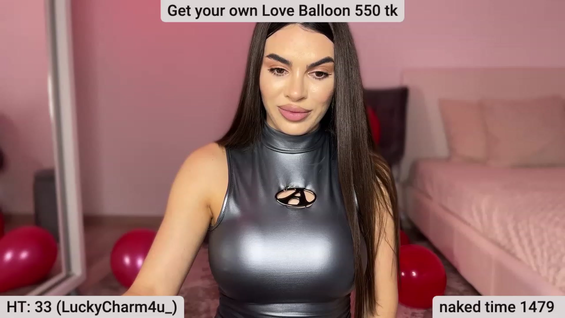 Gallery image thumbnail from BustyMiaaa's myfreecams stream on, 02/17/2024, 21:33 image 12 of 20