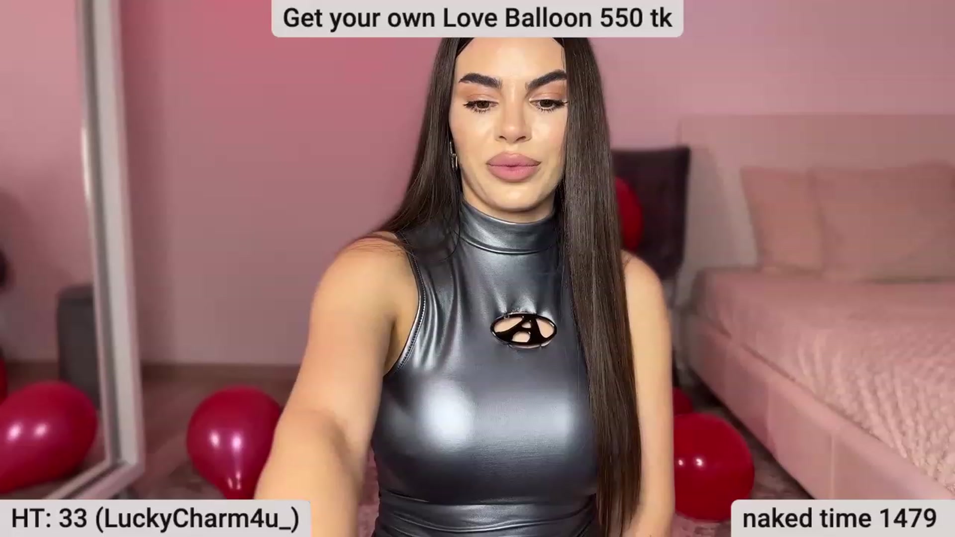 Gallery image thumbnail from BustyMiaaa's myfreecams stream on, 02/17/2024, 21:33 image 20 of 20
