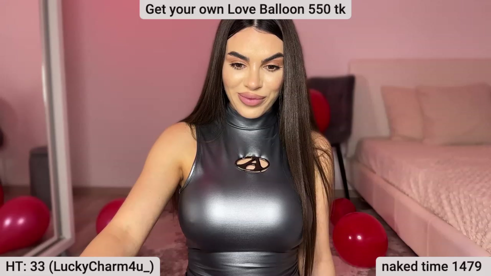 Gallery image thumbnail from BustyMiaaa's myfreecams stream on, 02/17/2024, 21:33 image 14 of 20