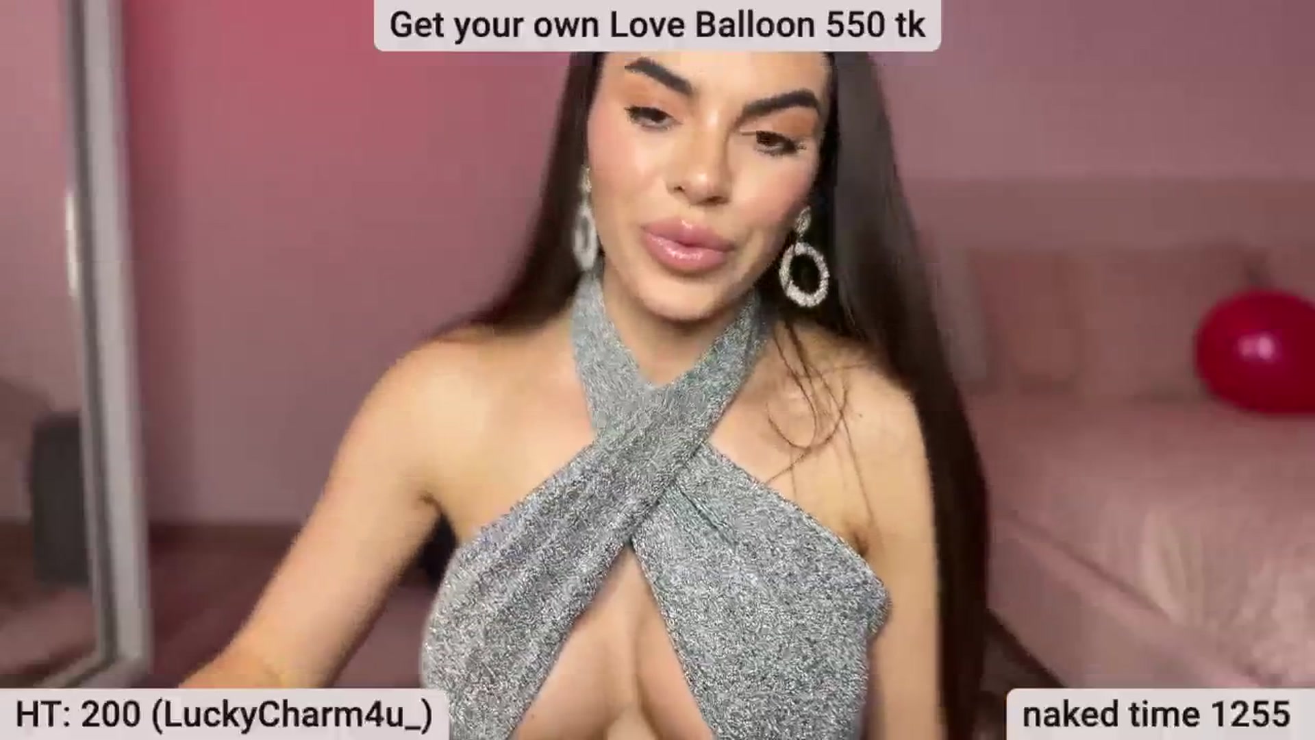 Gallery image thumbnail from BustyMiaaa's myfreecams stream on, 02/18/2024, 22:02 image 7 of 20