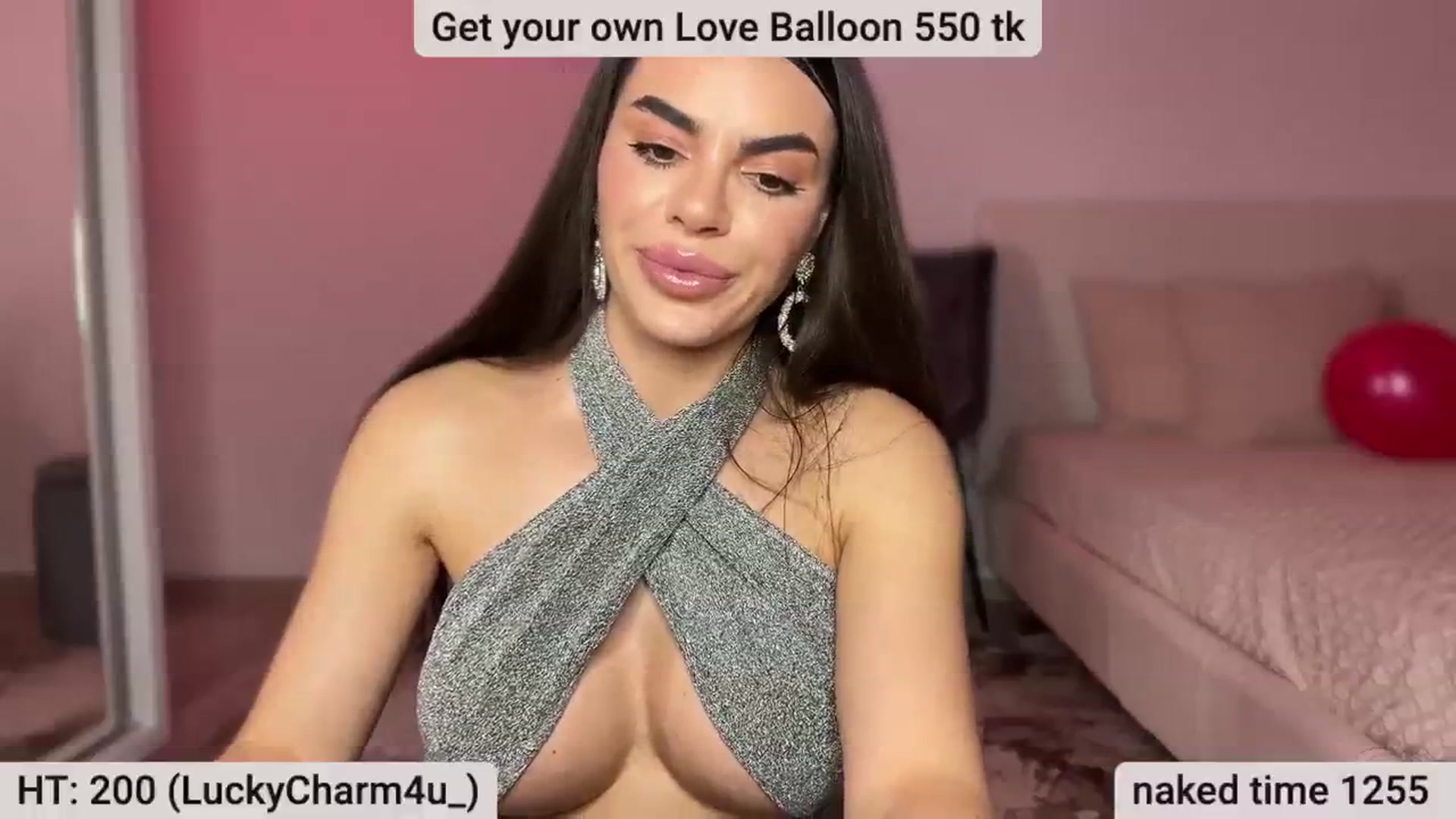 Gallery image thumbnail from BustyMiaaa's myfreecams stream on, 02/18/2024, 22:02 image 9 of 20