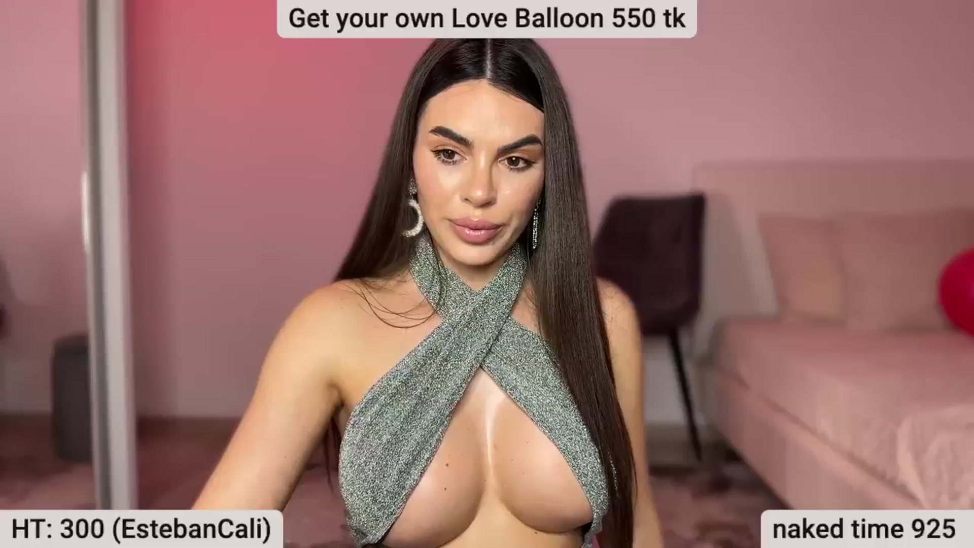 Gallery image thumbnail from BustyMiaaa's myfreecams stream on, 02/18/2024, 22:02 image 20 of 20