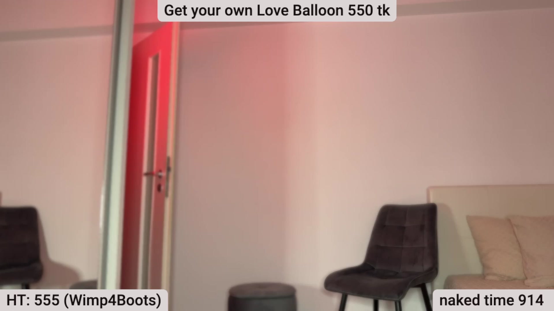 Gallery image thumbnail from BustyMiaaa's myfreecams stream on, 02/19/2024, 23:03 image 1 of 20