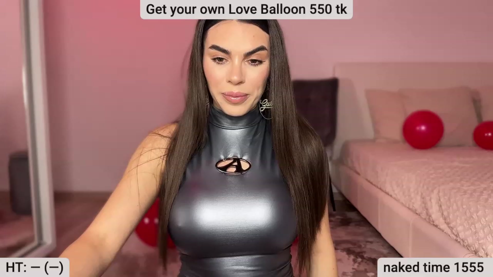 Gallery image thumbnail from BustyMiaaa's myfreecams stream on, 02/20/2024, 23:07 image 2 of 20