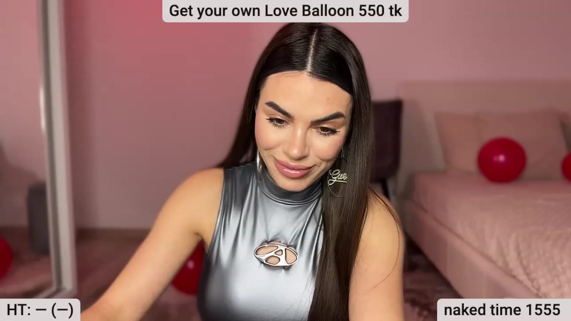 Gallery image thumbnail from BustyMiaaa's myfreecams stream on, 02/20/2024, 23:07 image 1 of 20