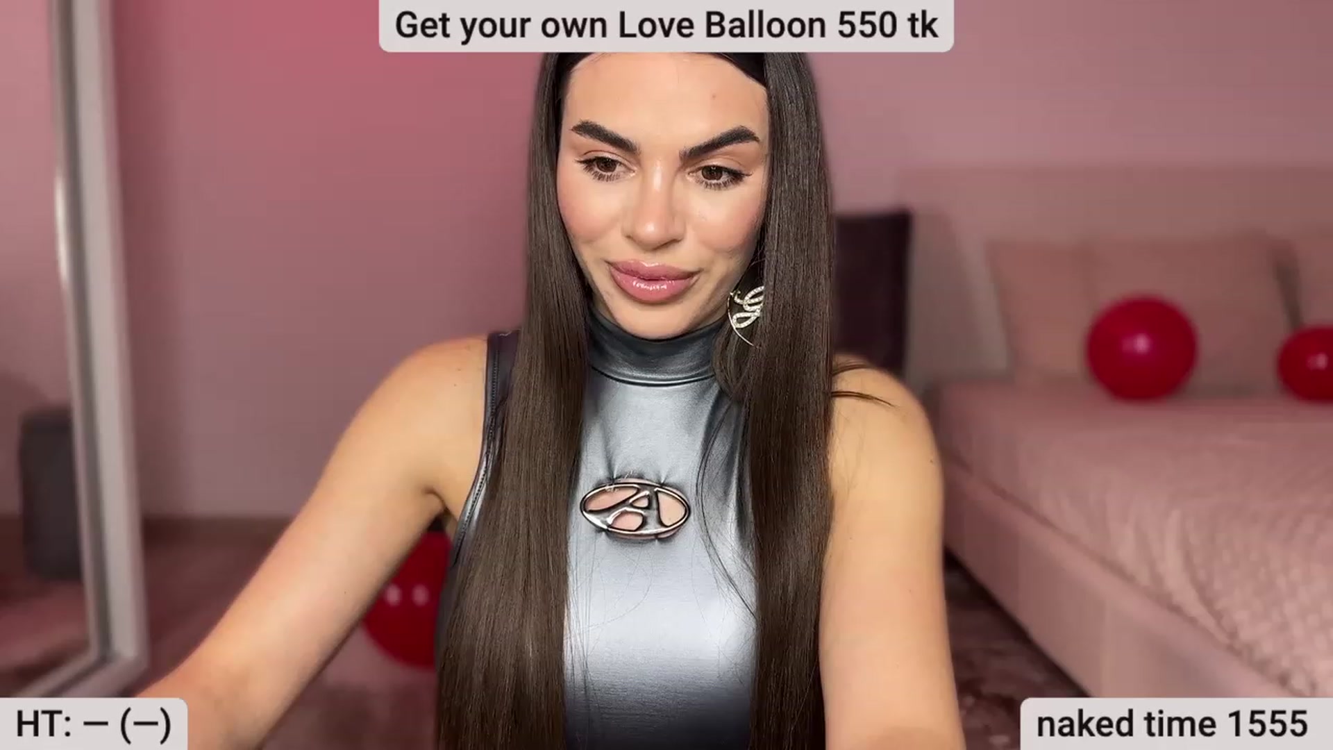 Gallery image thumbnail from BustyMiaaa's myfreecams stream on, 02/20/2024, 23:07 image 3 of 20