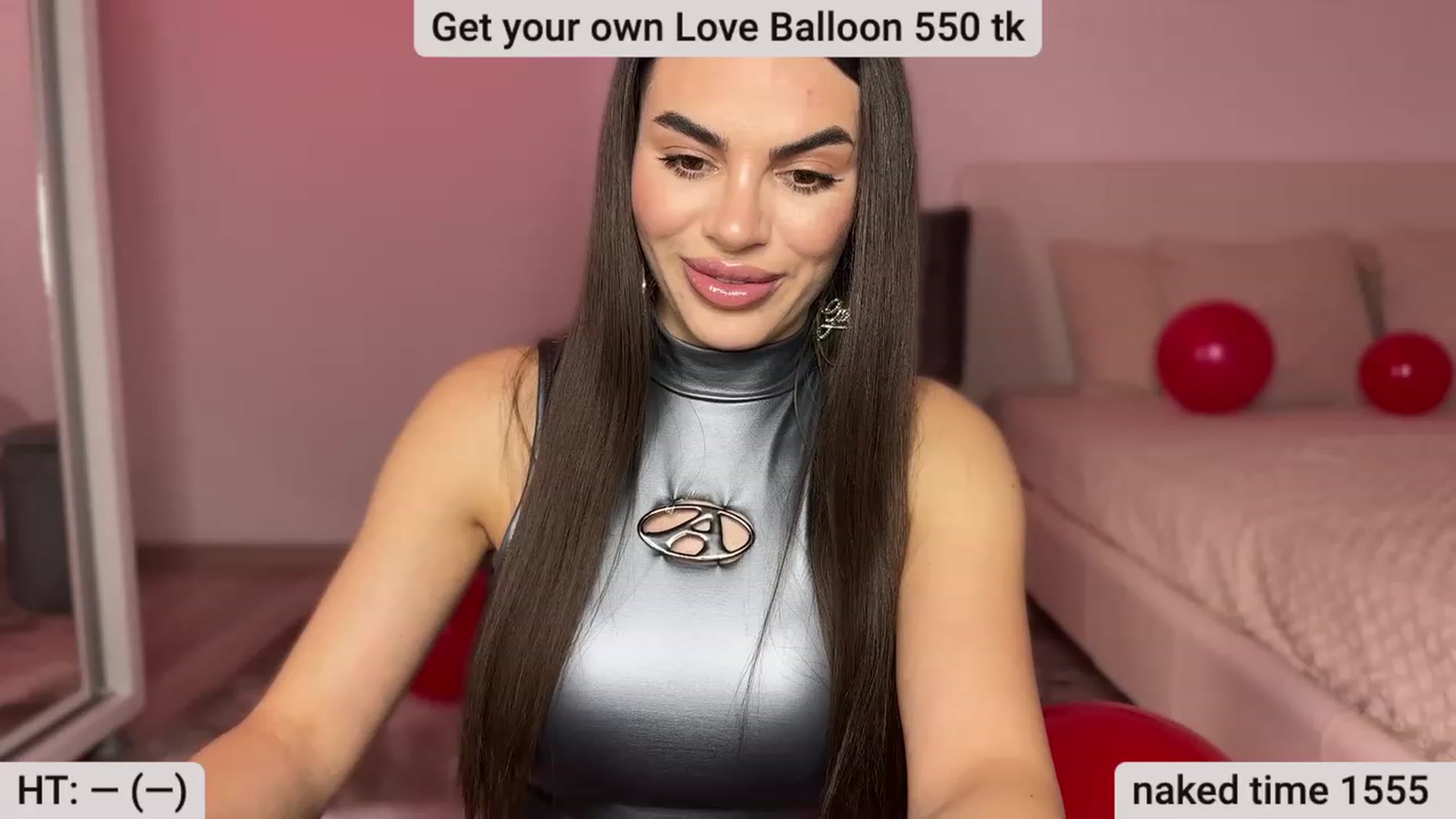 Gallery image thumbnail from BustyMiaaa's myfreecams stream on, 02/20/2024, 23:07 image 4 of 20