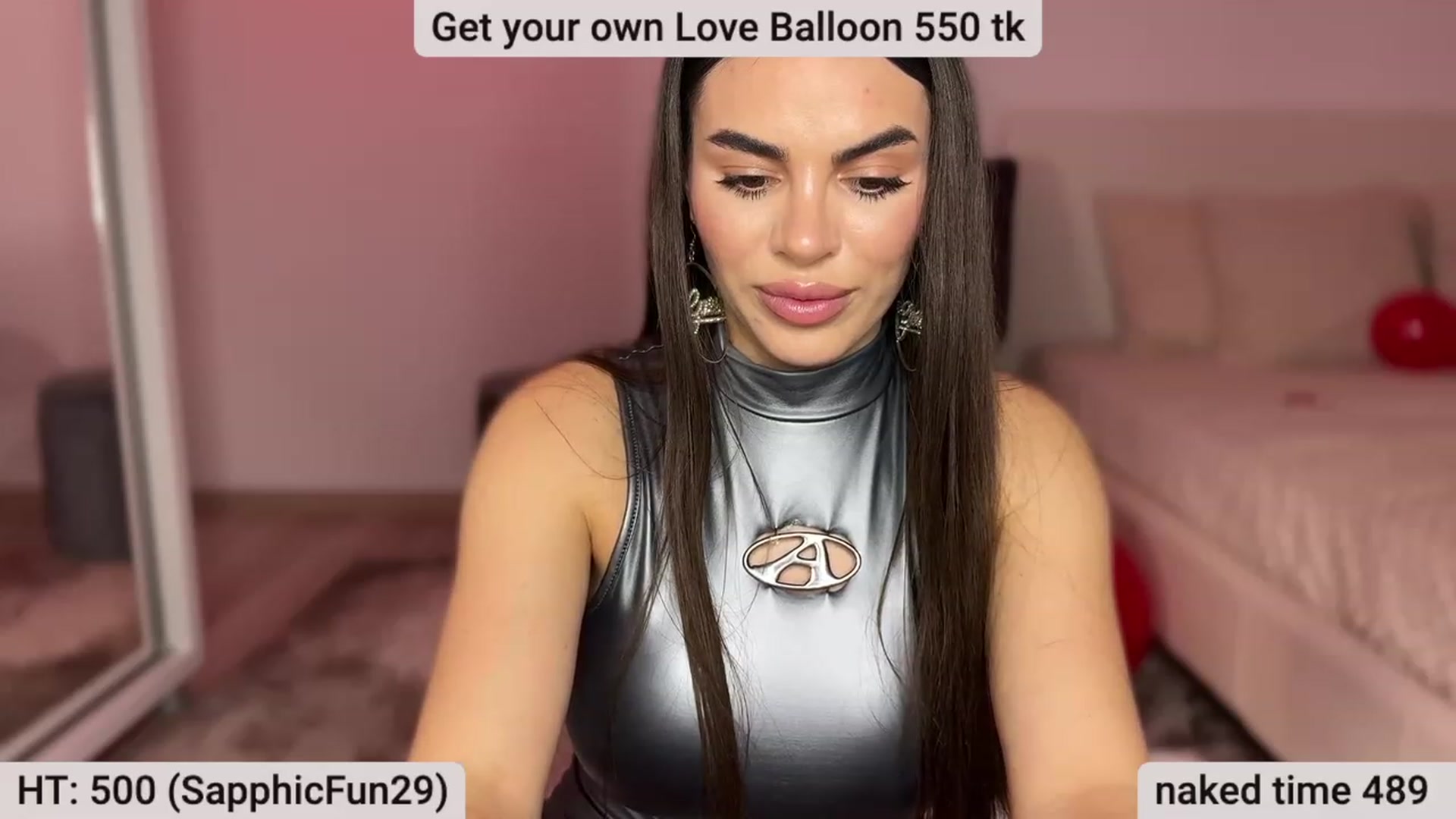 Gallery image thumbnail from BustyMiaaa's myfreecams stream on, 02/20/2024, 23:07 image 19 of 20