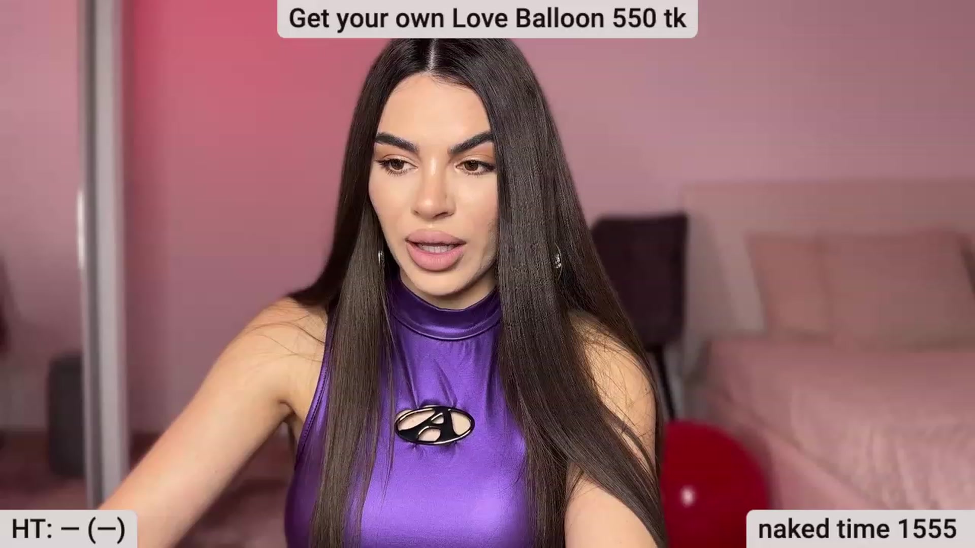 Gallery image thumbnail from BustyMiaaa's myfreecams stream on, 02/22/2024, 22:39 image 1 of 20