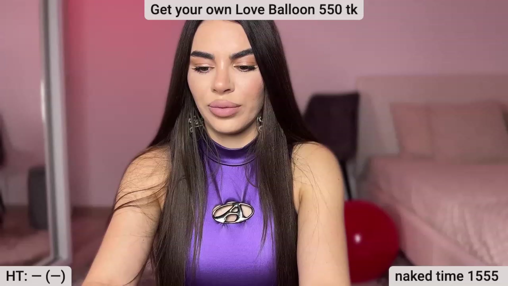 Gallery image thumbnail from BustyMiaaa's myfreecams stream on, 02/22/2024, 22:39 image 3 of 20