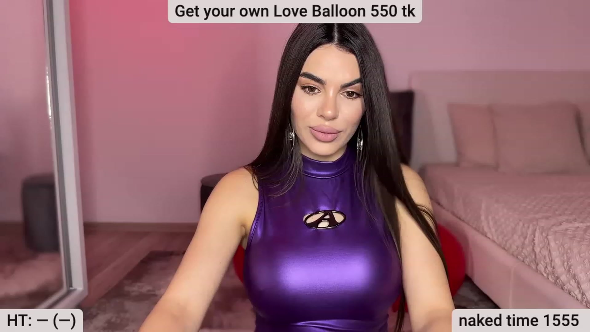 Gallery image thumbnail from BustyMiaaa's myfreecams stream on, 02/22/2024, 22:39 image 5 of 20