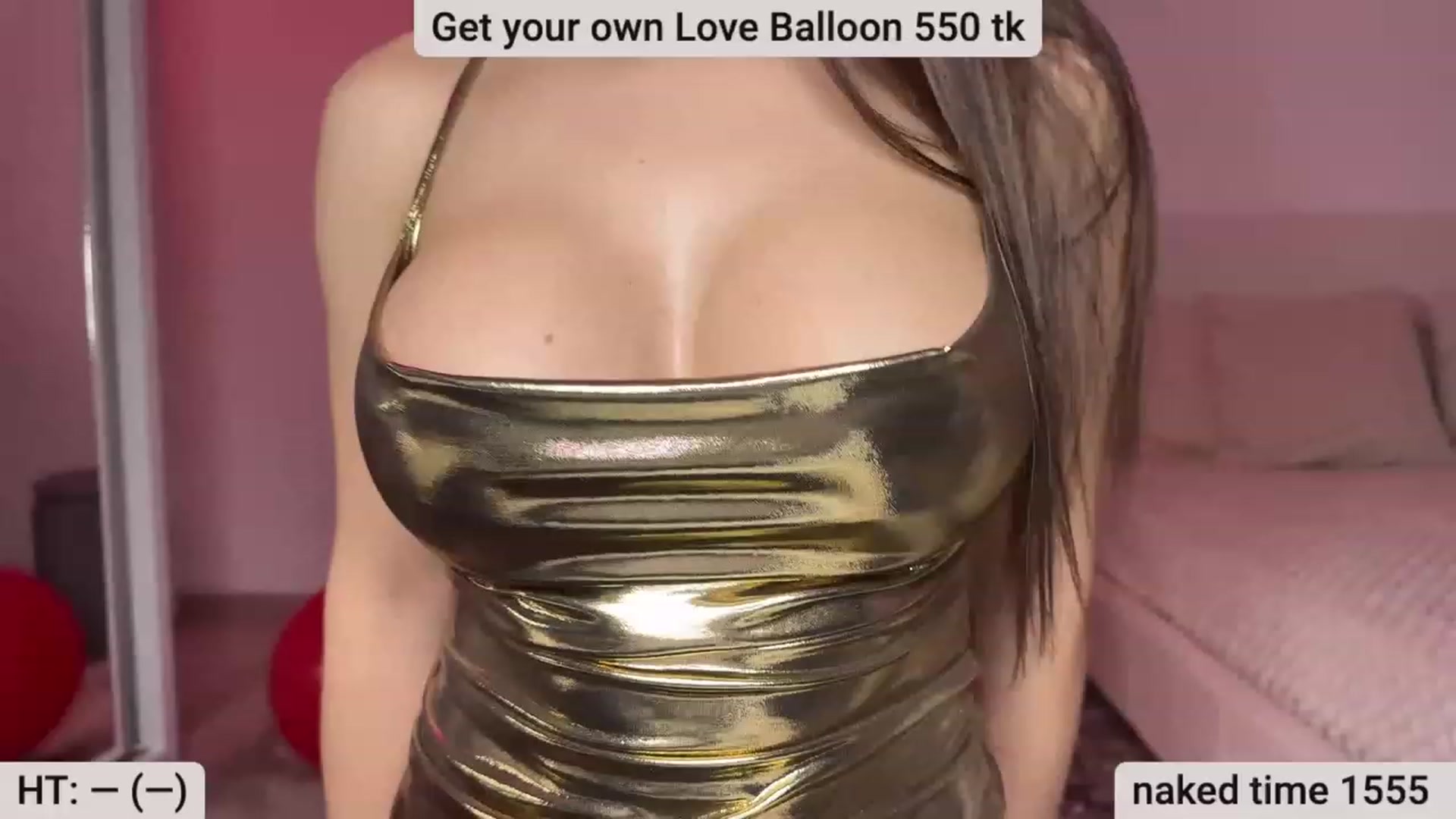 Gallery image thumbnail from BustyMiaaa's myfreecams stream on, 02/24/2024, 21:06 image 10 of 20