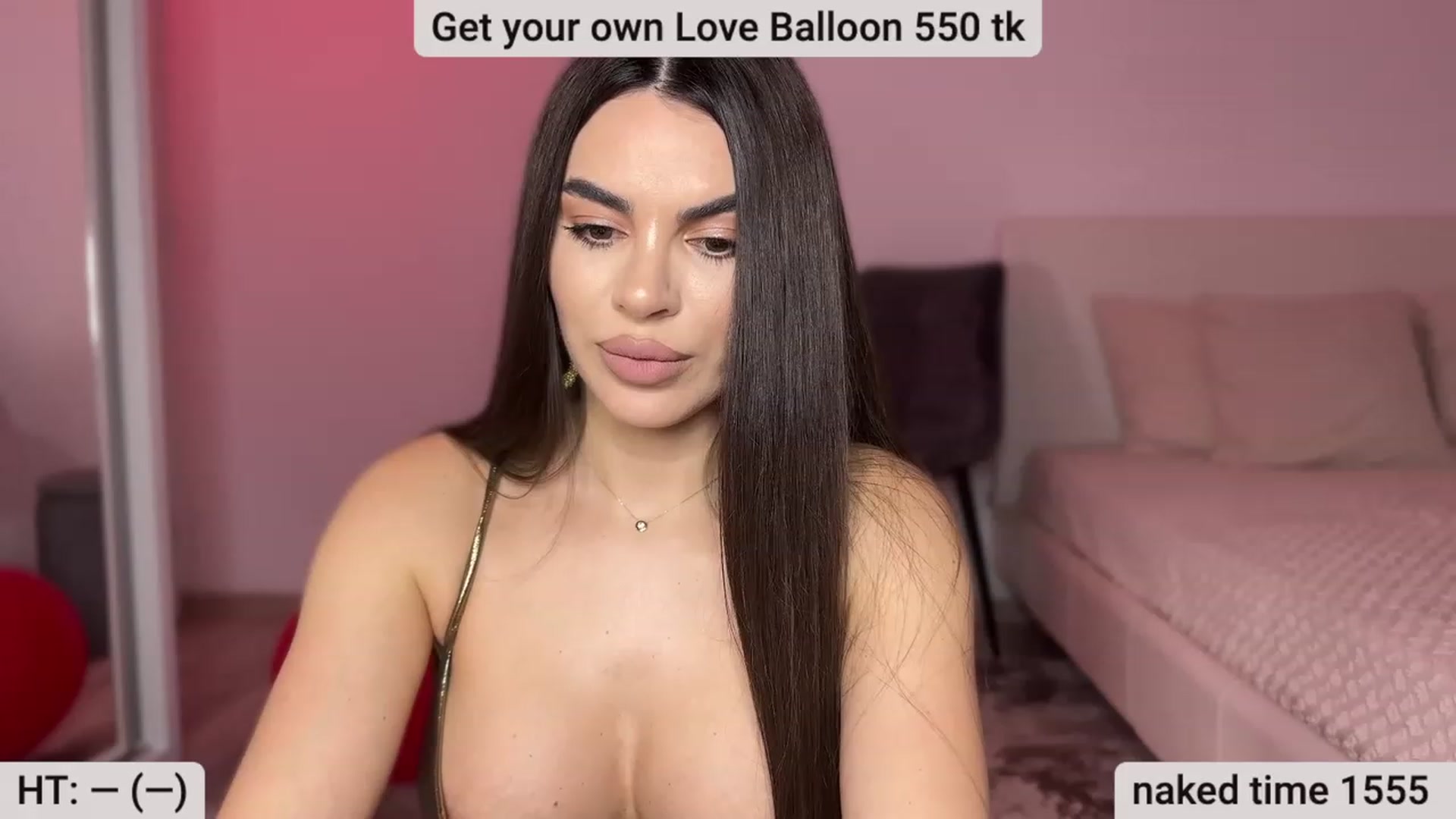 Gallery image thumbnail from BustyMiaaa's myfreecams stream on, 02/24/2024, 21:06 image 14 of 20