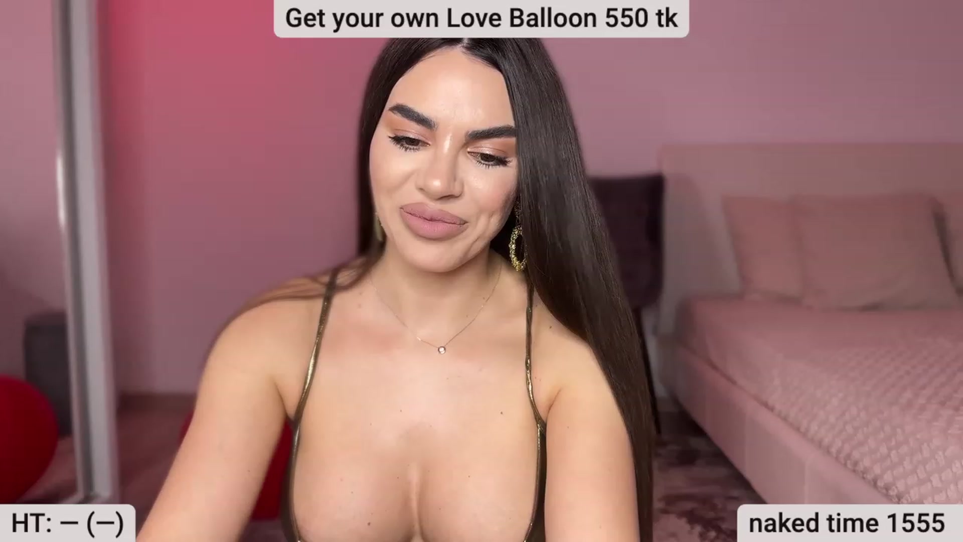 Gallery image thumbnail from BustyMiaaa's myfreecams stream on, 02/24/2024, 21:06 image 1 of 20