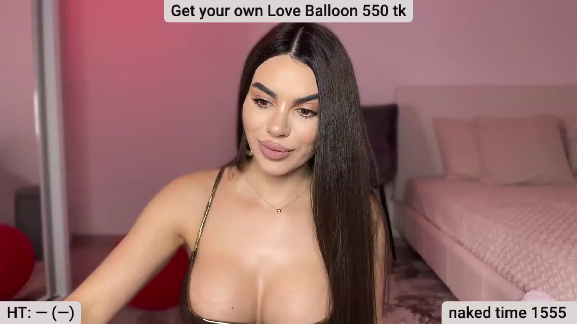 Gallery image thumbnail from BustyMiaaa's myfreecams stream on, 02/24/2024, 21:06 image 4 of 20