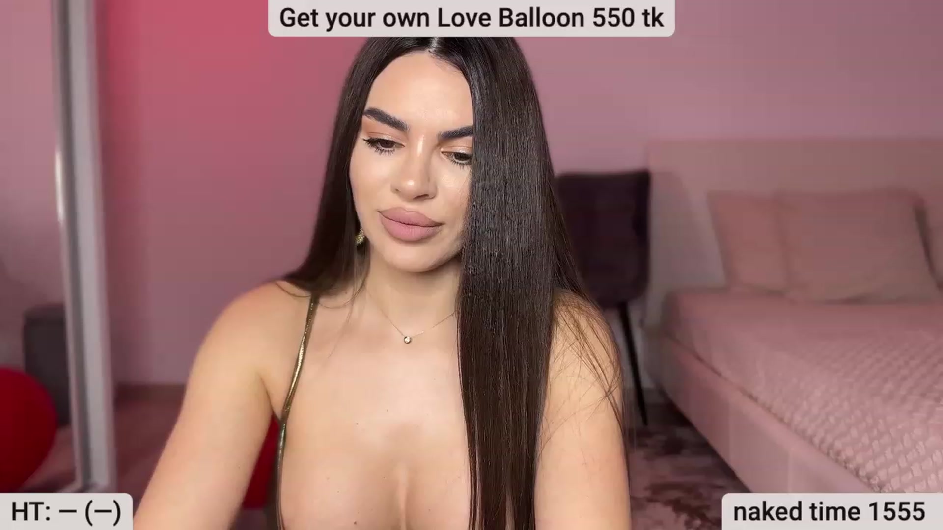 Gallery image thumbnail from BustyMiaaa's myfreecams stream on, 02/24/2024, 21:06 image 12 of 20