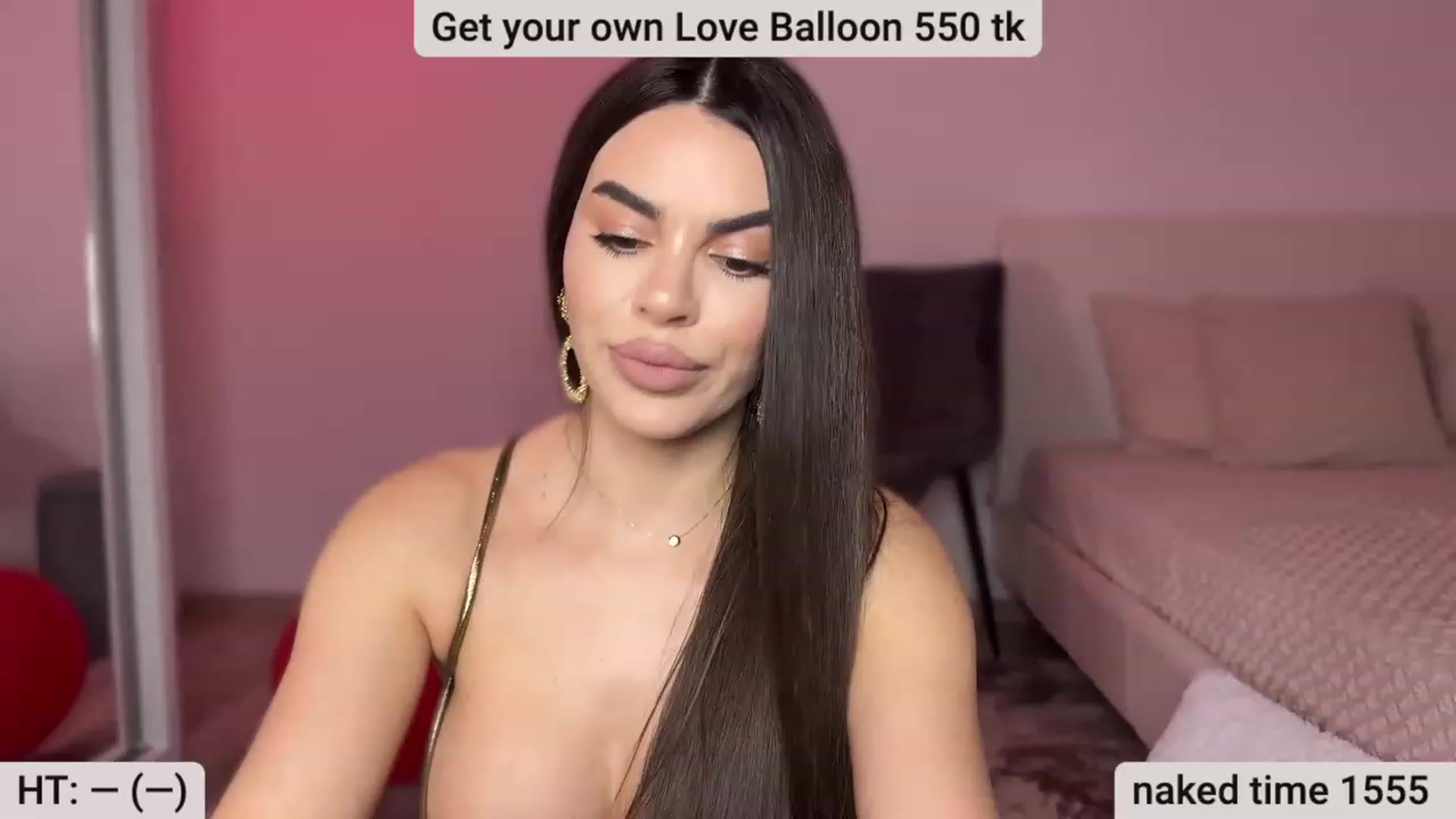 Gallery image thumbnail from BustyMiaaa's myfreecams stream on, 02/24/2024, 21:06 image 19 of 20