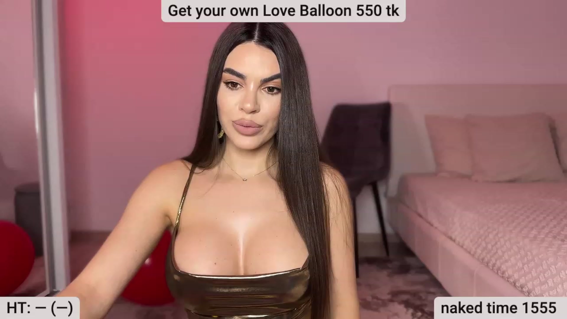 Gallery image thumbnail from BustyMiaaa's myfreecams stream on, 02/24/2024, 21:06 image 13 of 20