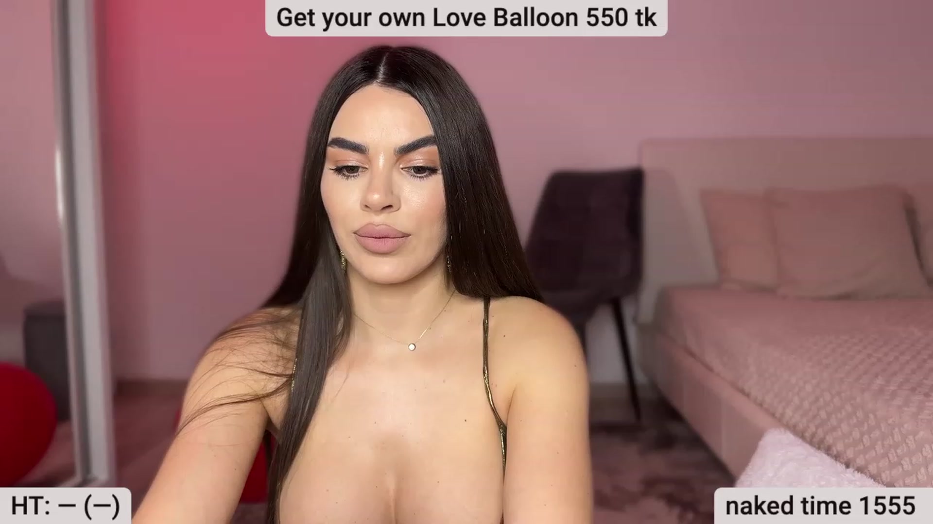 Gallery image thumbnail from BustyMiaaa's myfreecams stream on, 02/24/2024, 21:06 image 20 of 20