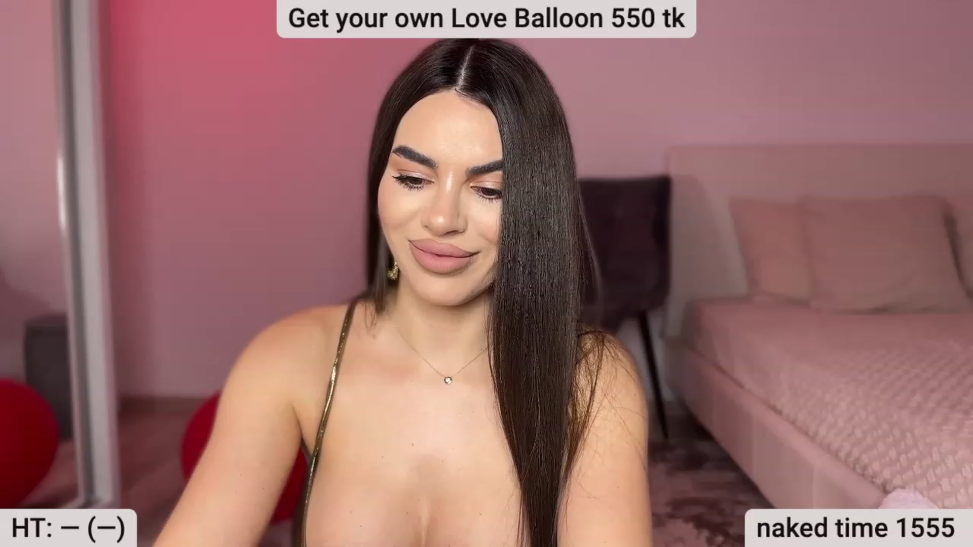 Gallery image thumbnail from BustyMiaaa's myfreecams stream on, 02/24/2024, 21:06 image 5 of 20
