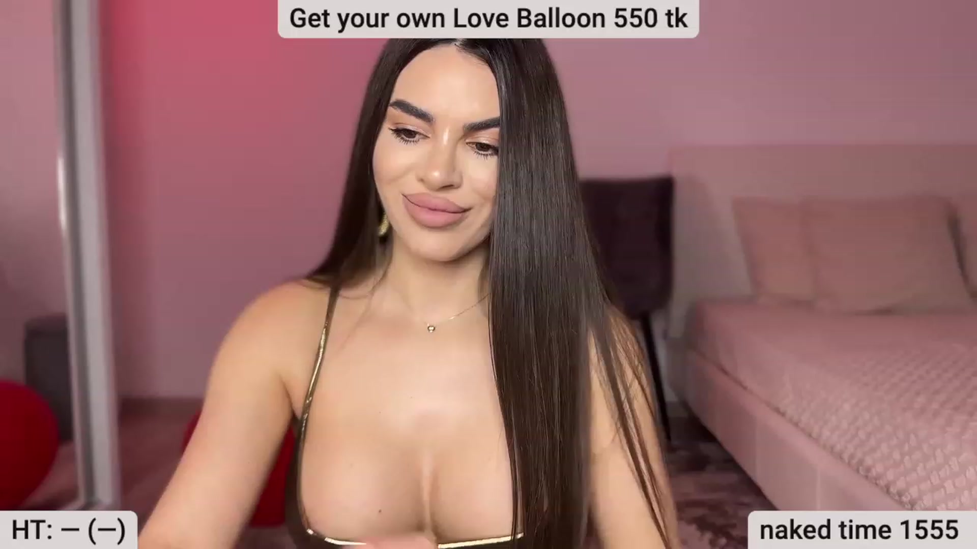 Gallery image thumbnail from BustyMiaaa's myfreecams stream on, 02/24/2024, 21:06 image 11 of 20