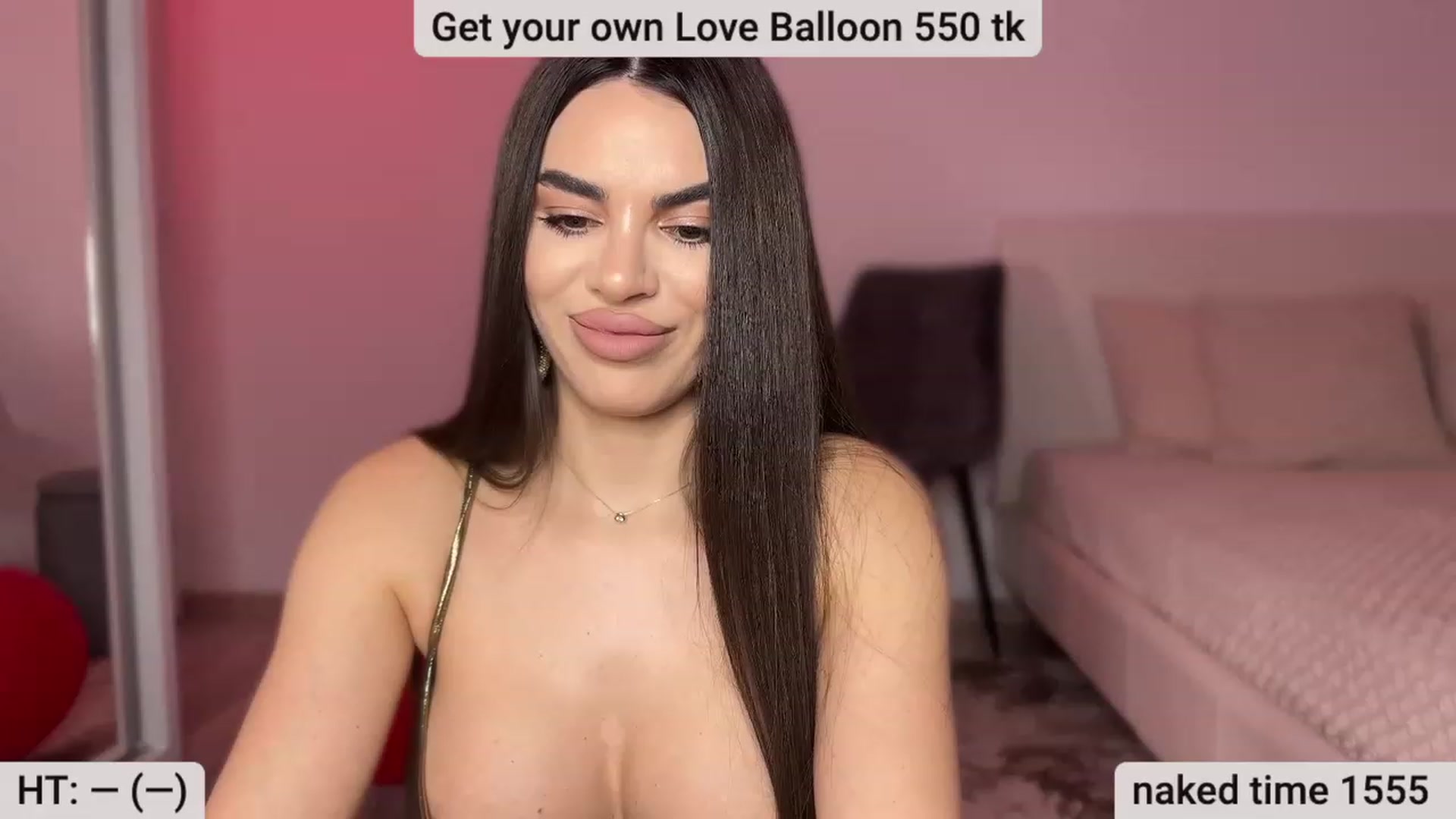 Gallery image thumbnail from BustyMiaaa's myfreecams stream on, 02/24/2024, 21:06 image 15 of 20