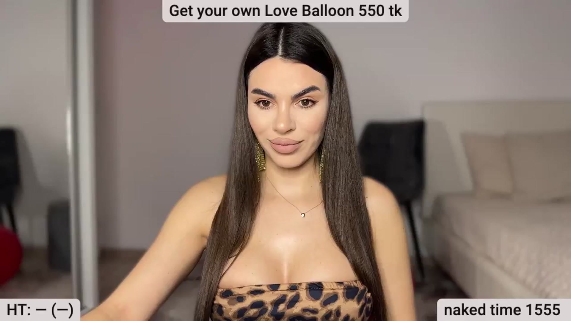 Gallery image thumbnail from BustyMiaaa's myfreecams stream on, 02/26/2024, 21:45 image 1 of 20