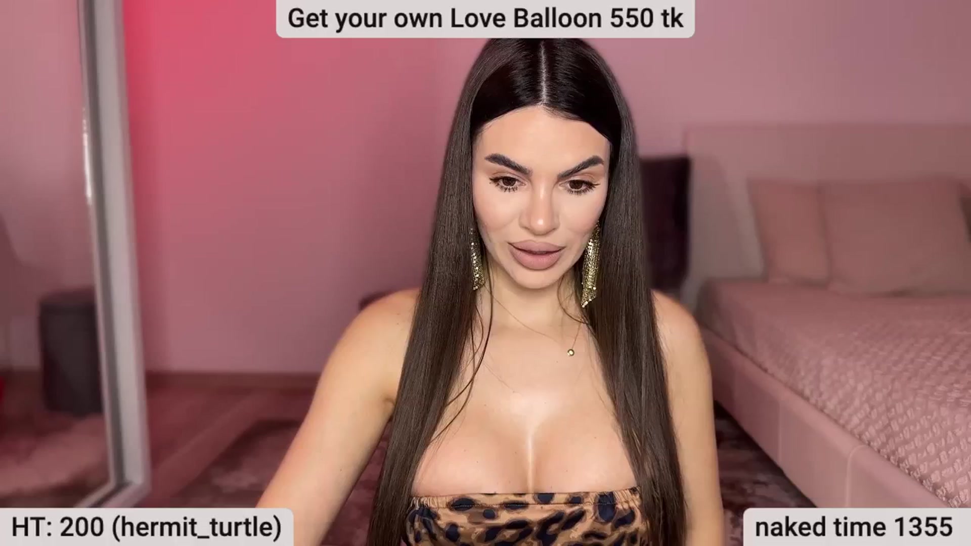 Gallery image thumbnail from BustyMiaaa's myfreecams stream on, 02/26/2024, 21:45 image 20 of 20