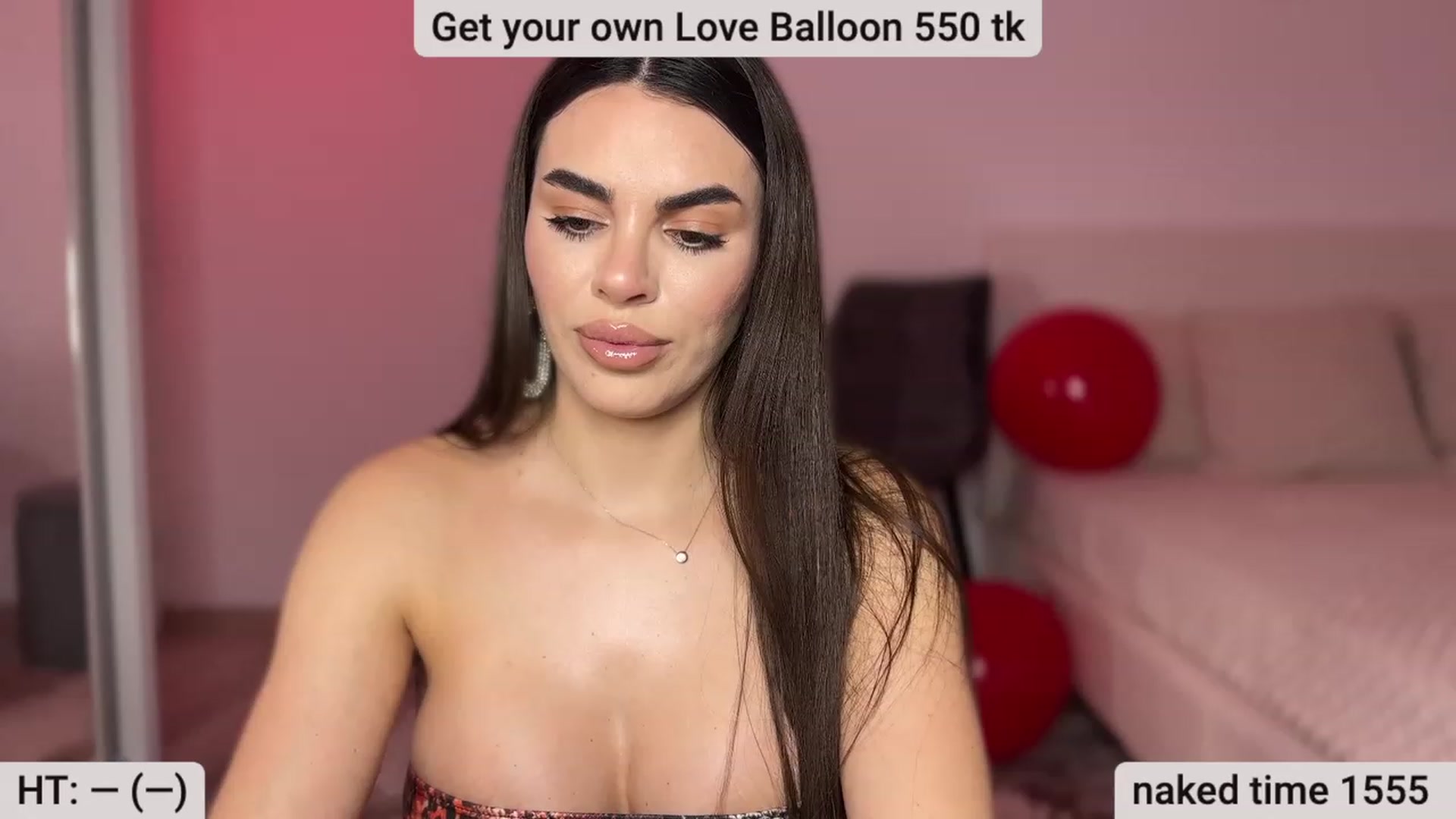 Gallery image thumbnail from BustyMiaaa's myfreecams stream on, 02/27/2024, 21:53 image 1 of 20