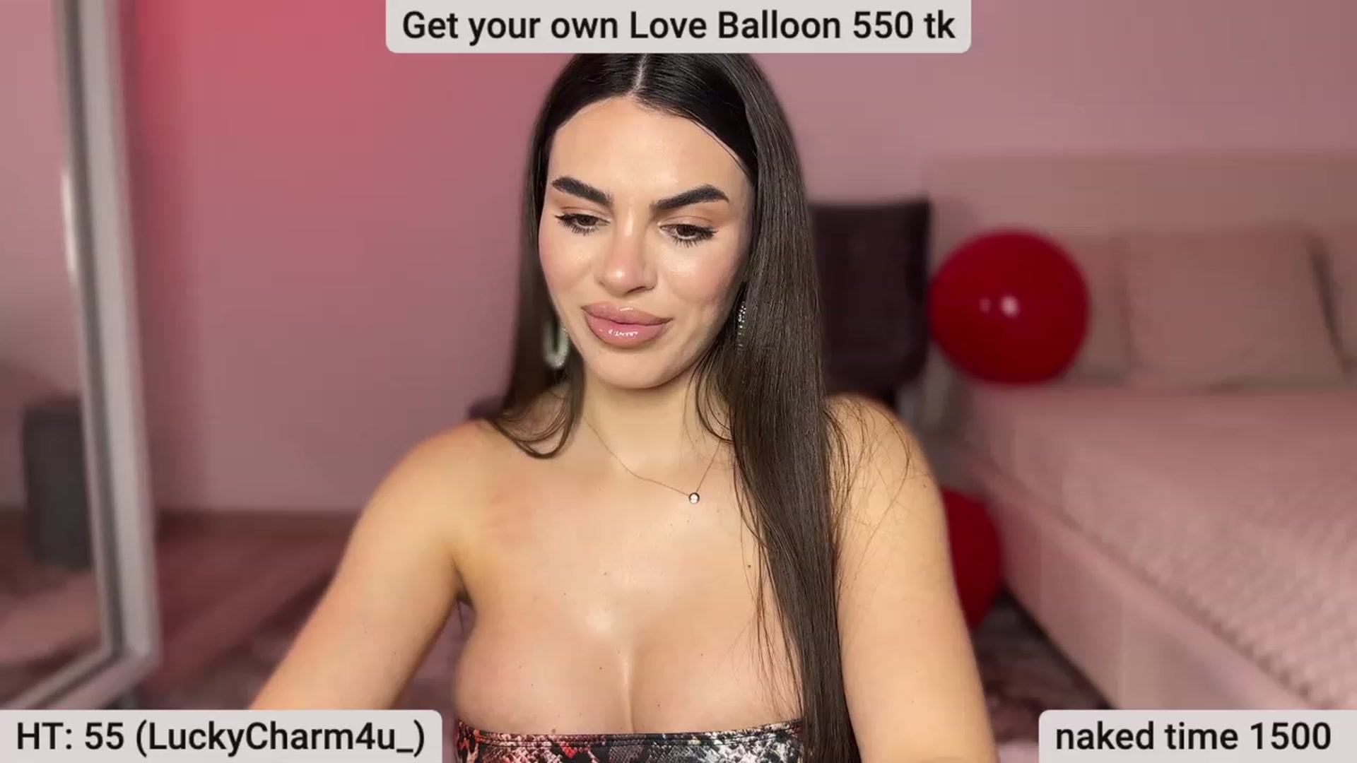 Gallery image thumbnail from BustyMiaaa's myfreecams stream on, 02/27/2024, 21:53 image 7 of 20